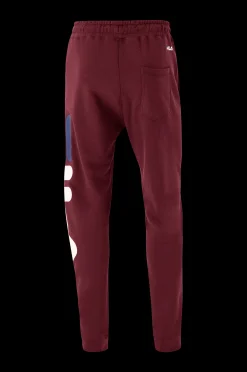 FILA Sweatbyxor Bronte Pants Hot