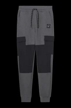 Ellos Sweatbyxor Cody Cheap