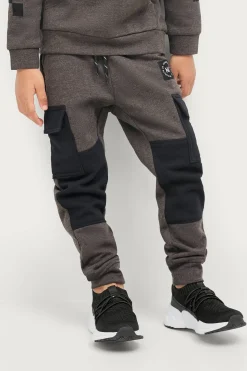 Ellos Sweatbyxor Cody Clearance