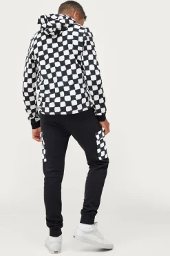 Ellos Sweatbyxor Cody Outlet