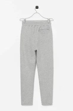 Les Deux Sweatbyxor Diego New