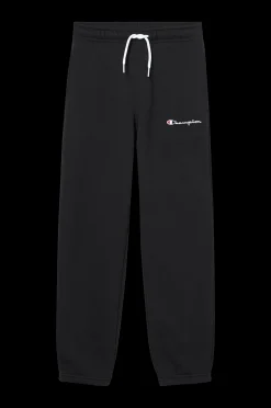 Champion Sweatbyxor Elastic Cuff Pants Outlet