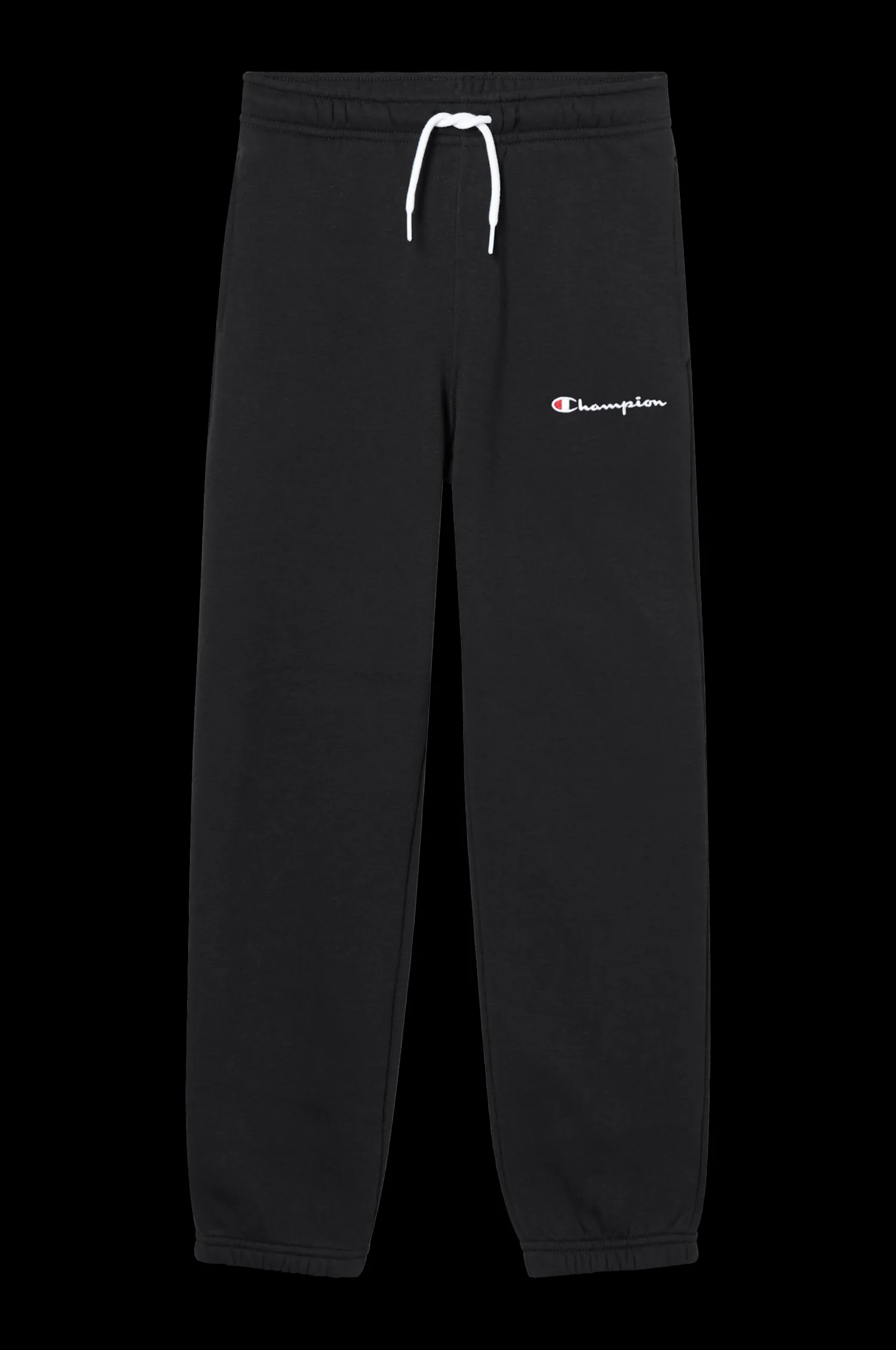 Champion Sweatbyxor Elastic Cuff Pants Outlet