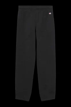 Champion Sweatbyxor Elastic Cuff Pants Outlet