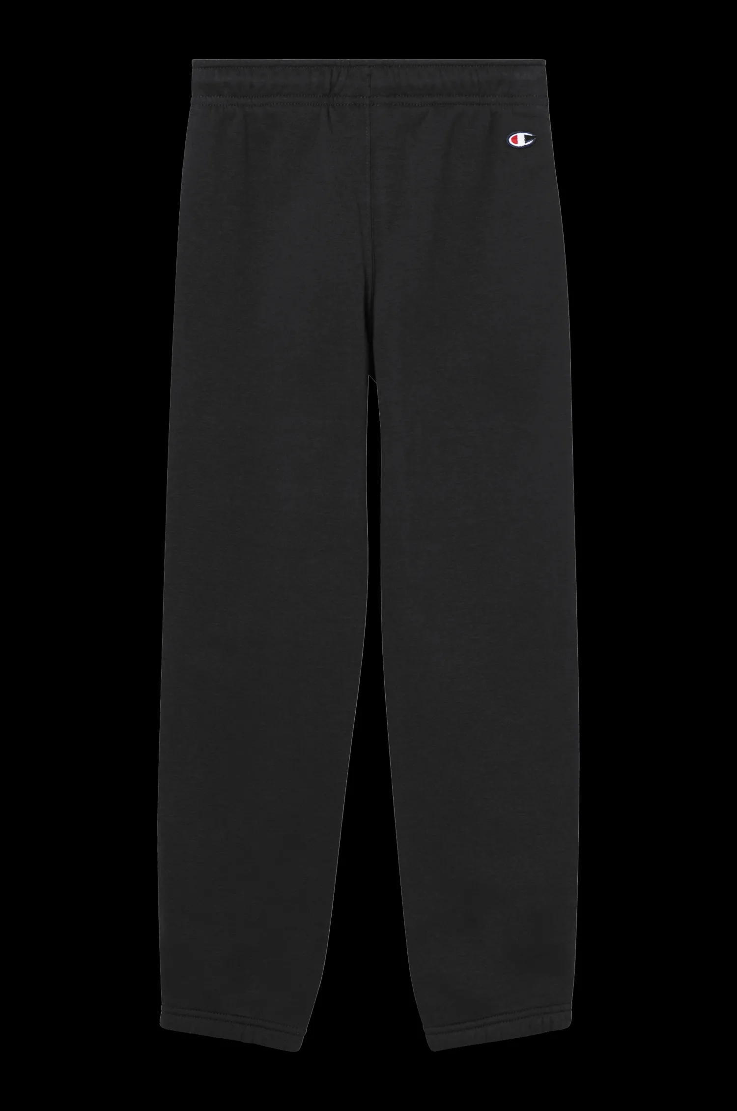 Champion Sweatbyxor Elastic Cuff Pants Outlet