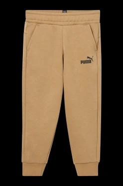 Puma Sweatbyxor Ess Logo Pants Fl Cl B Cheap