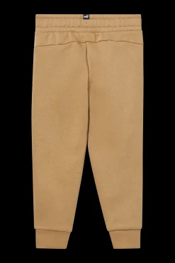 Puma Sweatbyxor Ess Logo Pants Fl Cl B Cheap