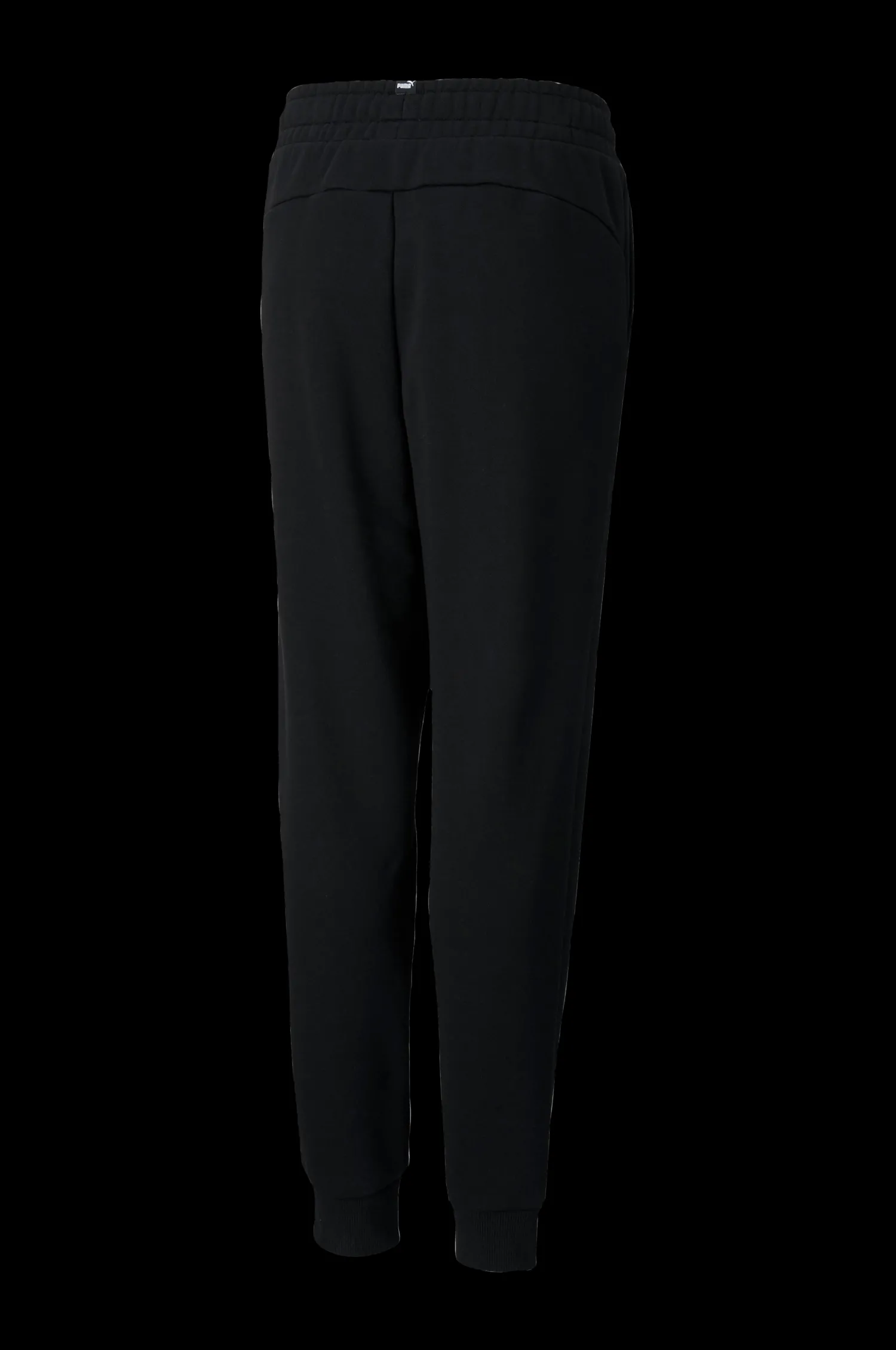 Puma Sweatbyxor Ess Logo Pants Fl Cl B Fashion