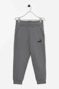 Puma Sweatbyxor Ess Logo Pants Fl Cl B Store