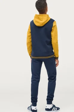 Ellos Sweatbyxor Felix Best