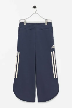 adidas Sport Performance Sweatbyxor G Pw Pant Outlet
