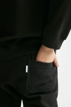 Studio Total Sweatbyxor Icon Sweatpants Store