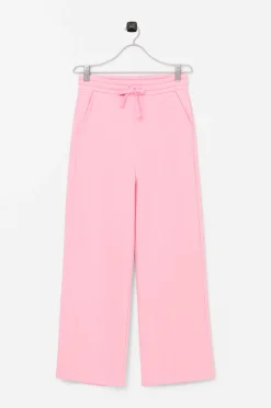 Ellos Sweatbyxor Ilma Discount