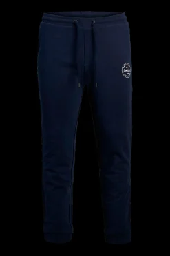 Jack & Jones Sweatbyxor Jpstgordon Jjshark Sweat Pants Noos Cheap