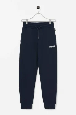 Napapijri Sweatbyxor K M-Box Hot