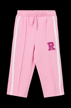 KIDS ONLY Sweatbyxor Kmgselina Wide Slip Pant Swt Best Sale