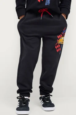 Ellos Sweatbyxor Maddox Fashion