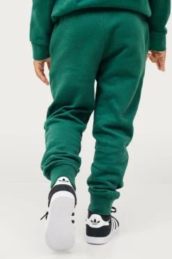 Ellos Sweatbyxor Maddox Clearance