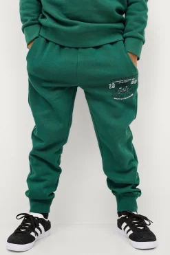 Ellos Sweatbyxor Maddox Clearance