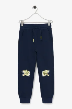 Ellos Sweatbyxor Maddox Shop