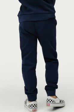 Ellos Sweatbyxor Maddox Shop