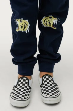 Ellos Sweatbyxor Maddox Shop