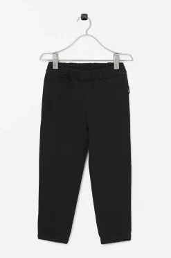 Name it Sweatbyxor Nkfsweat Pant Sale