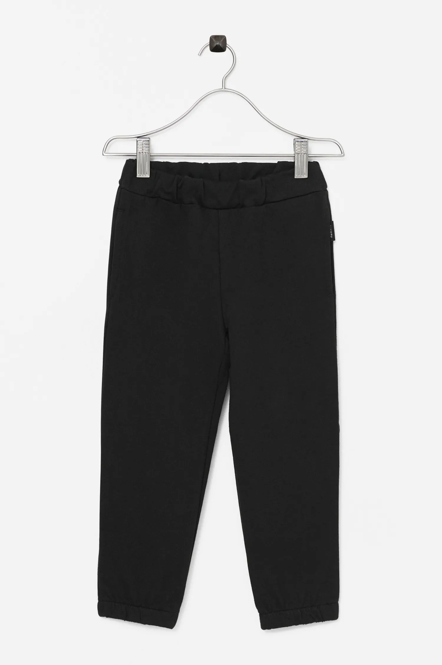 Name it Sweatbyxor Nkfsweat Pant Sale