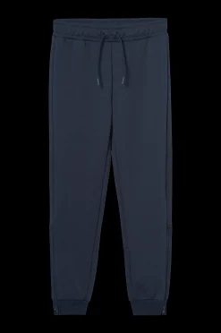 Name it Sweatbyxor Nkmlelono Sweat Pant Unb Discount