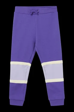 Name it Sweatbyxor Nmfbarb Sweat Pant Unb Flash Sale