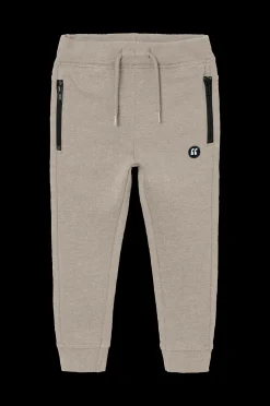 Name it Sweatbyxor Nmmvimo Swe Pant Bru Shop