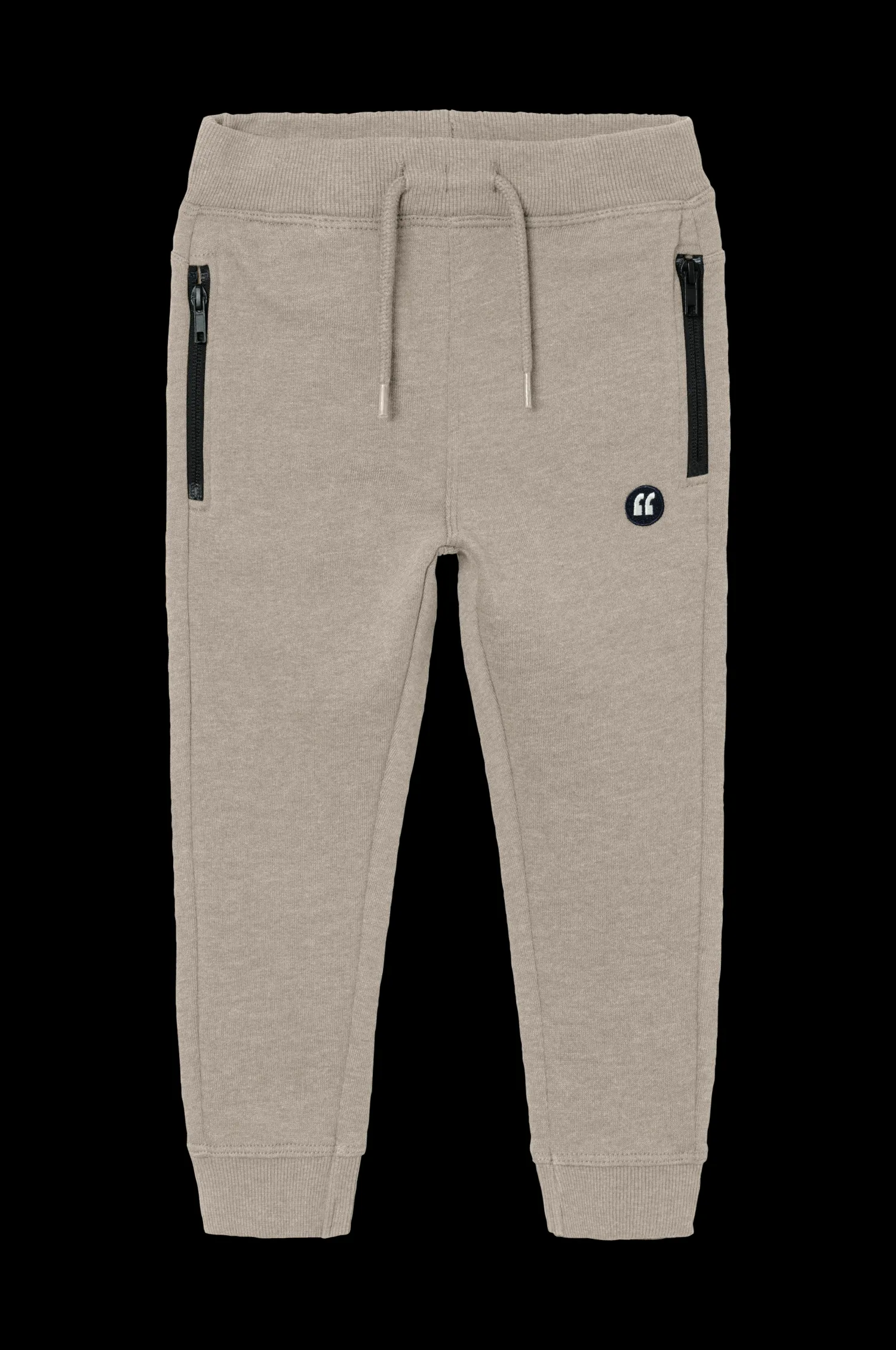 Name it Sweatbyxor Nmmvimo Swe Pant Bru Shop