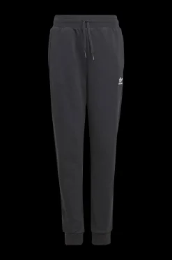 adidas Originals Sweatbyxor Pants Flash Sale
