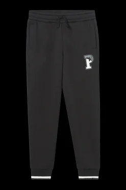 Puma Sweatbyxor Aquad Sweatpants Fl Best