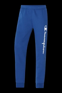 Champion Sweatbyxor Rib Cuff Pants New