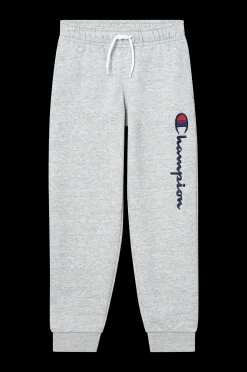 Champion Sweatbyxor Rib Cuff Pants Best Sale