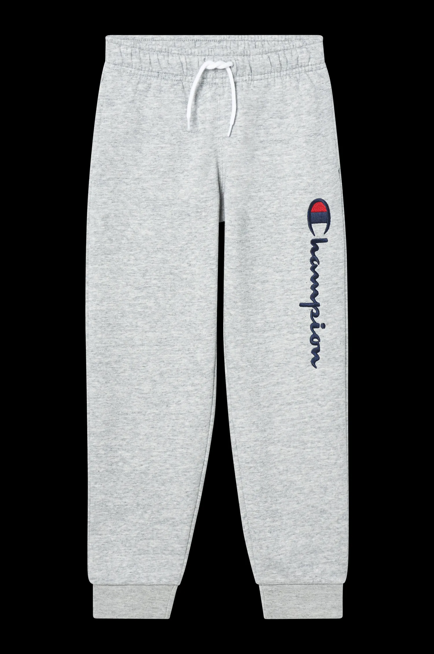 Champion Sweatbyxor Rib Cuff Pants Best Sale