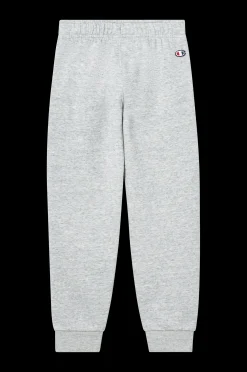 Champion Sweatbyxor Rib Cuff Pants Best Sale
