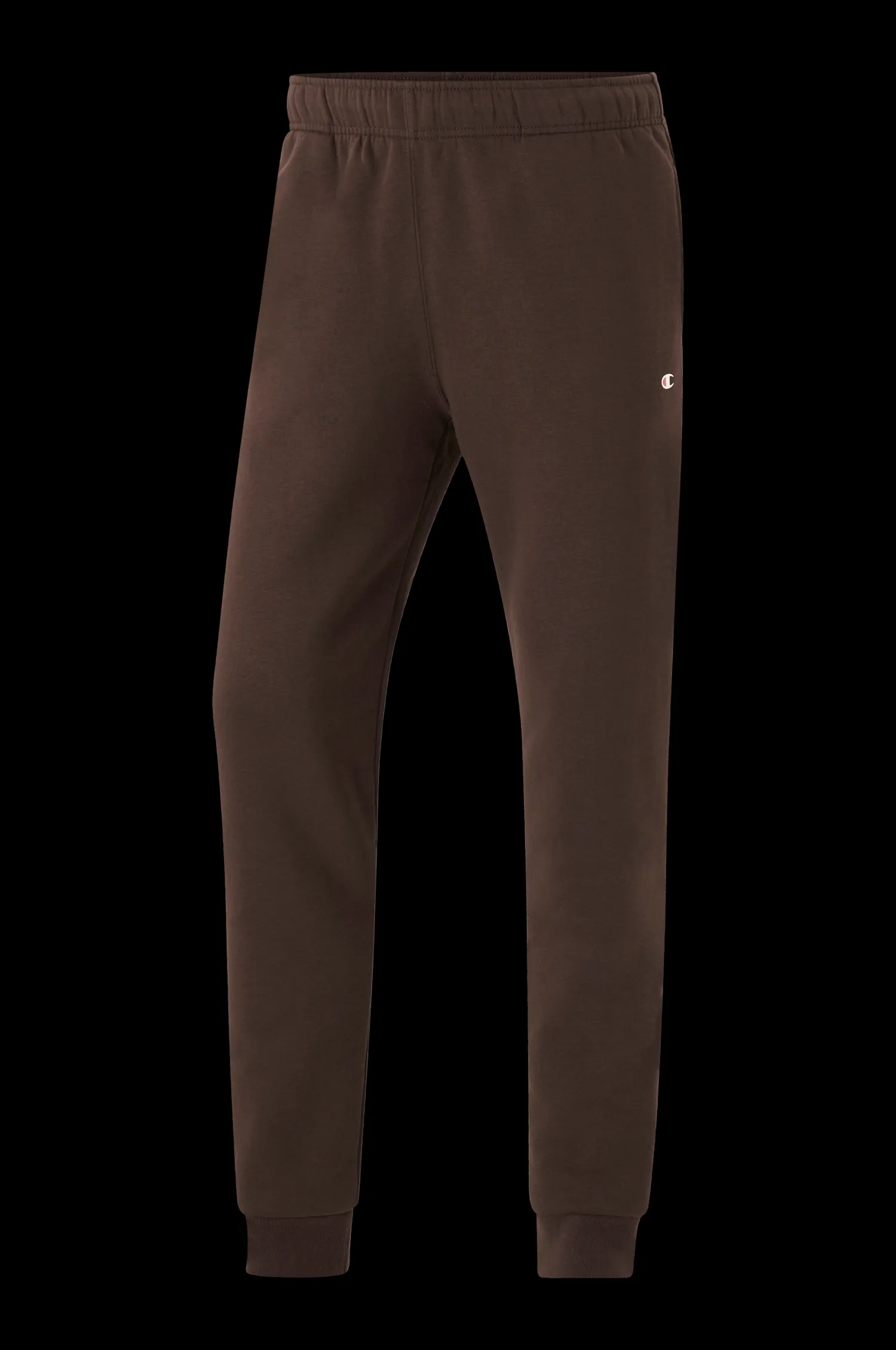 Champion Sweatbyxor Rib Cuff Pants Online