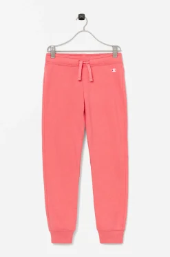 Champion Sweatbyxor Rib Cuff Pants Discount