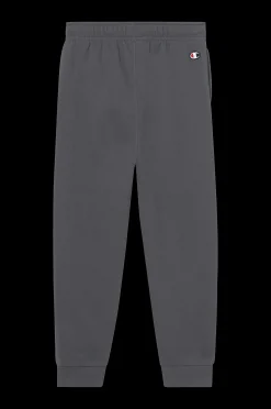 Champion Sweatbyxor Rib Cuff Pants Flash Sale