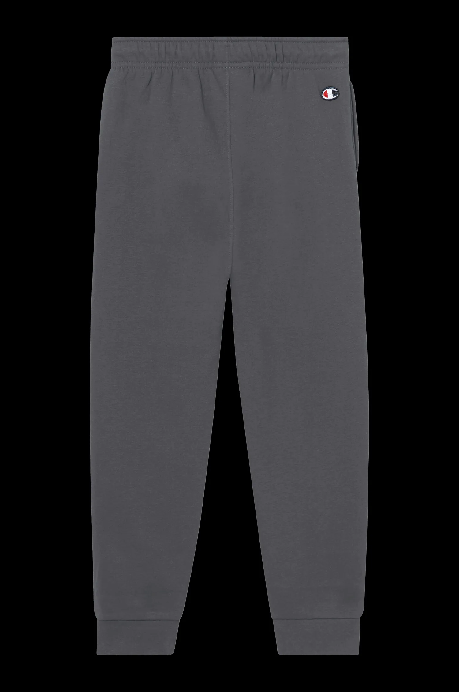 Champion Sweatbyxor Rib Cuff Pants Flash Sale
