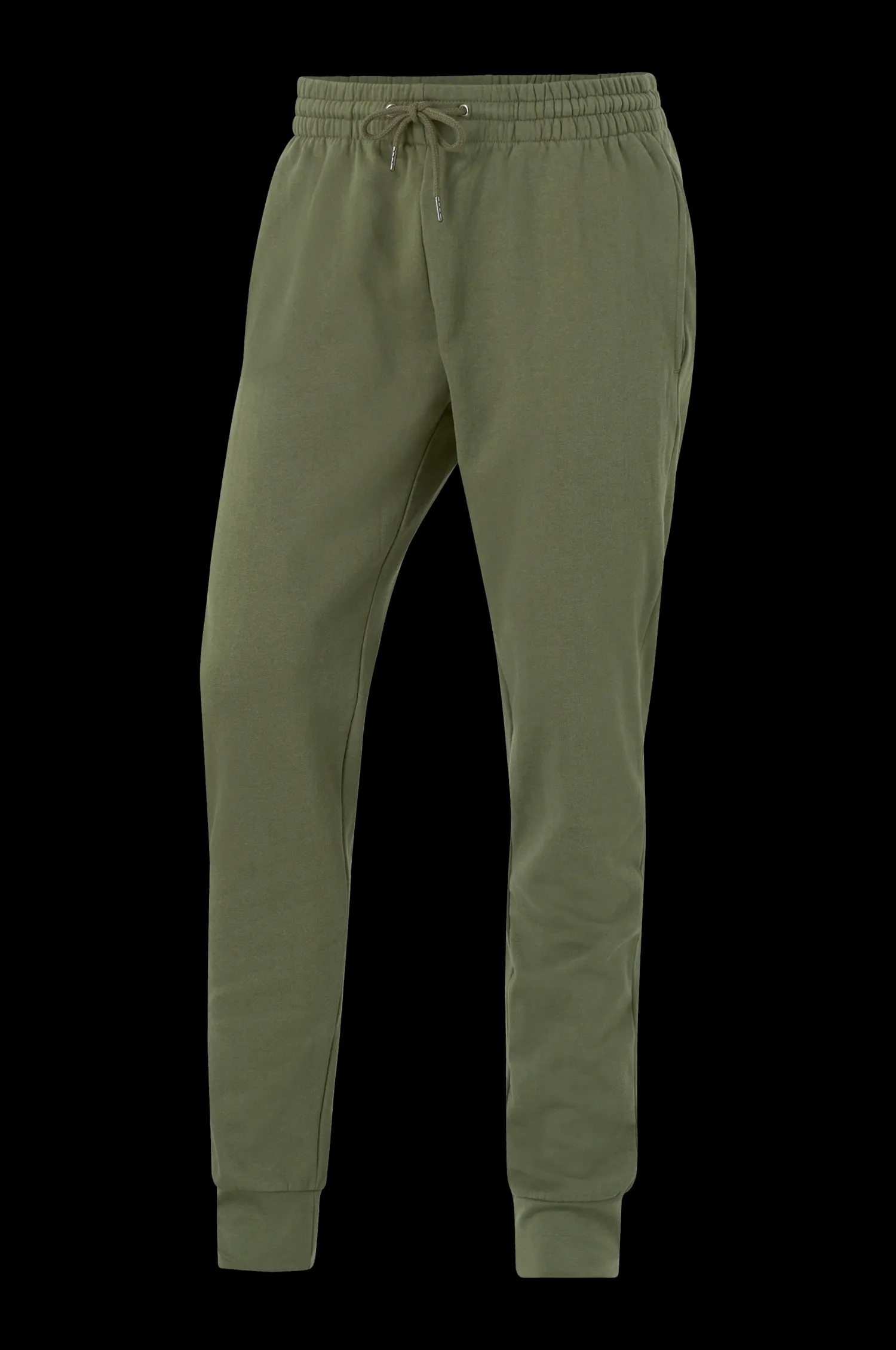Ellos Sweatbyxor Ridge Flash Sale