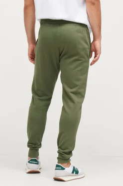 Ellos Sweatbyxor Ridge Flash Sale