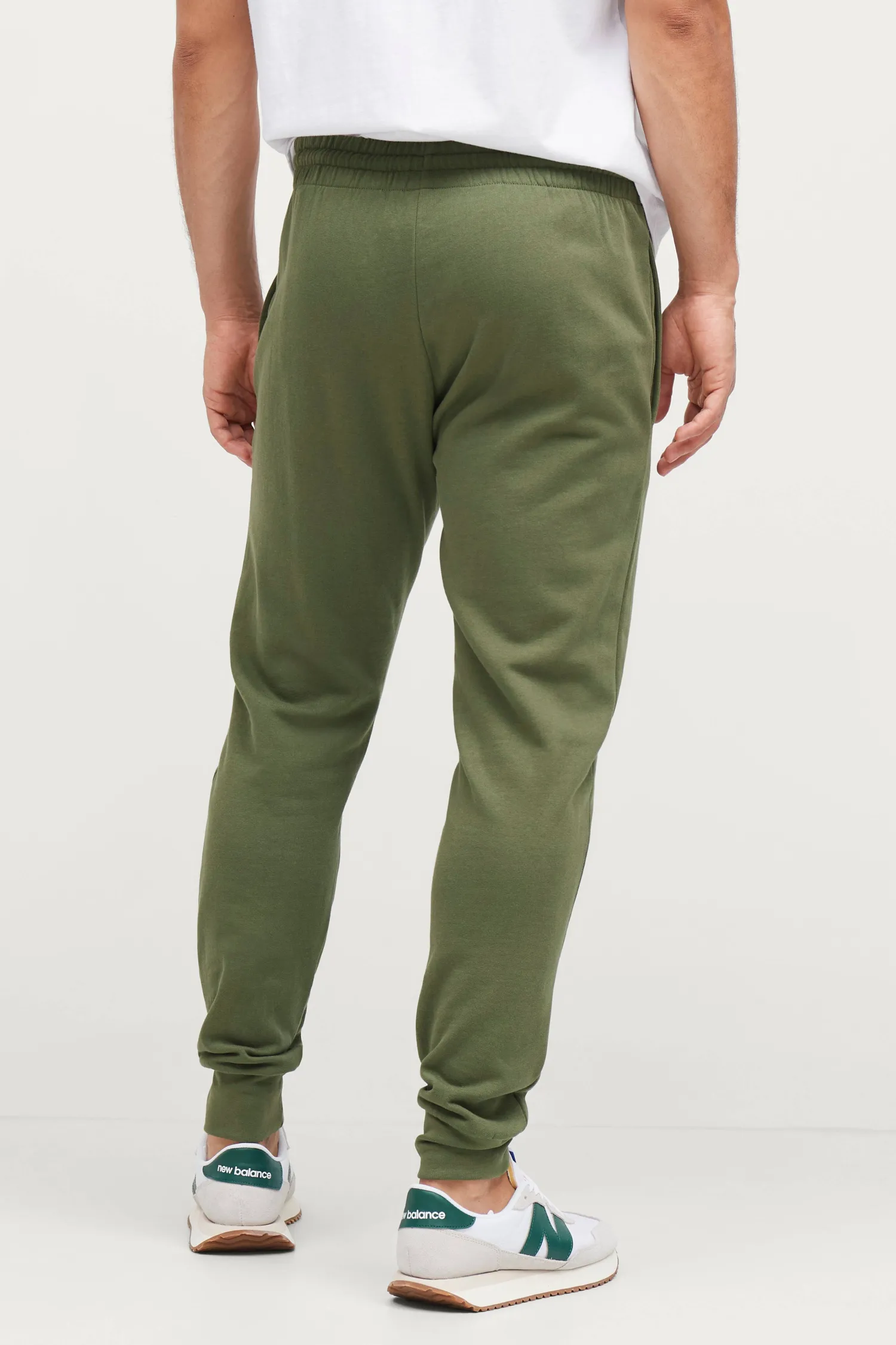 Ellos Sweatbyxor Ridge Flash Sale