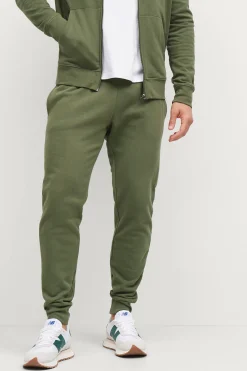 Ellos Sweatbyxor Ridge Flash Sale