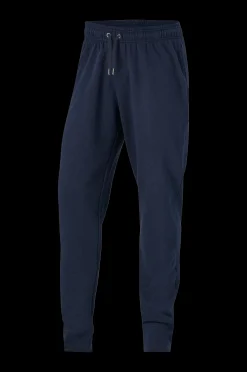 Ellos Sweatbyxor Ridge Store