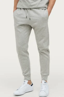 Ellos Sweatbyxor Ridge Cheap