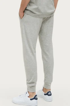 Ellos Sweatbyxor Ridge Cheap