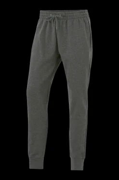 Ellos Sweatbyxor Ridge Cheap